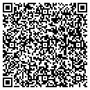 QR code with Five Points Cleaners contacts