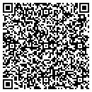 QR code with Thomas Systems contacts