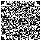 QR code with Undercutters Lawn Services contacts
