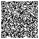 QR code with Thomas Walsh Assoc contacts