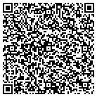 QR code with Capital Area Housekeeping contacts