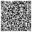 QR code with Tkr Associate LLC contacts