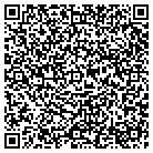 QR code with DNE Network Integration contacts
