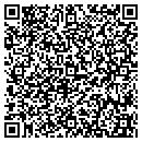QR code with Vlasin Lawn Service contacts