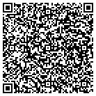 QR code with Statewide Airport Service contacts