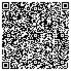 QR code with Cascio Services LLC Corp contacts