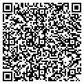 QR code with Elis Tanning Salon contacts