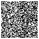 QR code with Topping the Web contacts