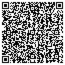 QR code with Wear Lawn Services contacts