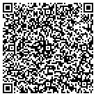QR code with Stockton Metro Airport-Sck contacts