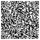 QR code with Hbwas Design Concepts contacts