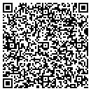 QR code with R L Installations contacts