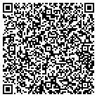 QR code with Trellis Network Service contacts