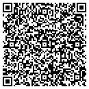 QR code with Alexander Jeff contacts