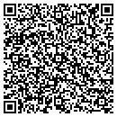 QR code with Wilke Landscape Center contacts