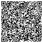 QR code with Tri-Bry Information Solutions contacts