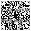 QR code with Gonzales Paul contacts