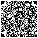 QR code with Tricore Interactive contacts