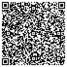 QR code with H & G Home Improvements contacts
