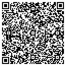 QR code with Tailwinds & Flight Computing C contacts