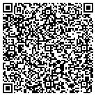 QR code with Dew It Green Lawn Service contacts