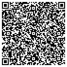 QR code with Amber Realty Investments Inc contacts