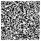 QR code with Tenaja Valley Airport-2Cn3 contacts