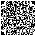 QR code with Friends & Co Too contacts