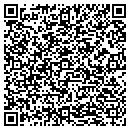 QR code with Kelly Mc Conville contacts
