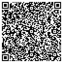 QR code with Clean By Nature contacts