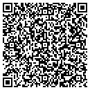 QR code with SDC Promotions Inc contacts