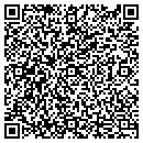QR code with American Traffic Solutions contacts