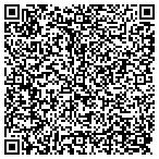 QR code with Do-Rite Plumbing Heating Air Inc contacts