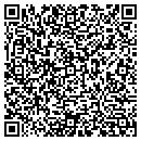 QR code with Tews Field-Ca53 contacts