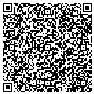 QR code with Doug's Yard Control contacts