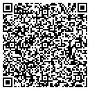 QR code with Check 'n Go contacts
