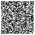QR code with Tuxwear LLC contacts