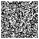 QR code with Clean House Too contacts