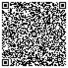QR code with Thomas Wathen Foundation contacts