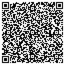 QR code with Arends Construction contacts