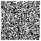 QR code with Home Innovation Technologies contacts