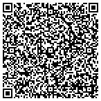 QR code with Union Networking Computer Service contacts