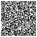 QR code with 909 Walnut contacts