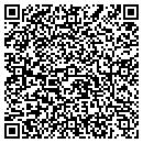 QR code with Cleaning by N & J contacts