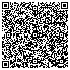 QR code with Unipro Technologies Corp contacts