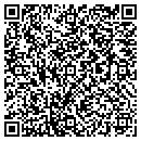 QR code with Hightower & Hightower contacts