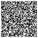 QR code with Cleaning Doctors contacts
