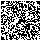 QR code with Unique Computer Services Inc contacts