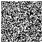 QR code with Acuff & Rhodes Realtors contacts