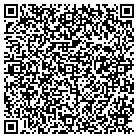 QR code with General Support Service Limit contacts